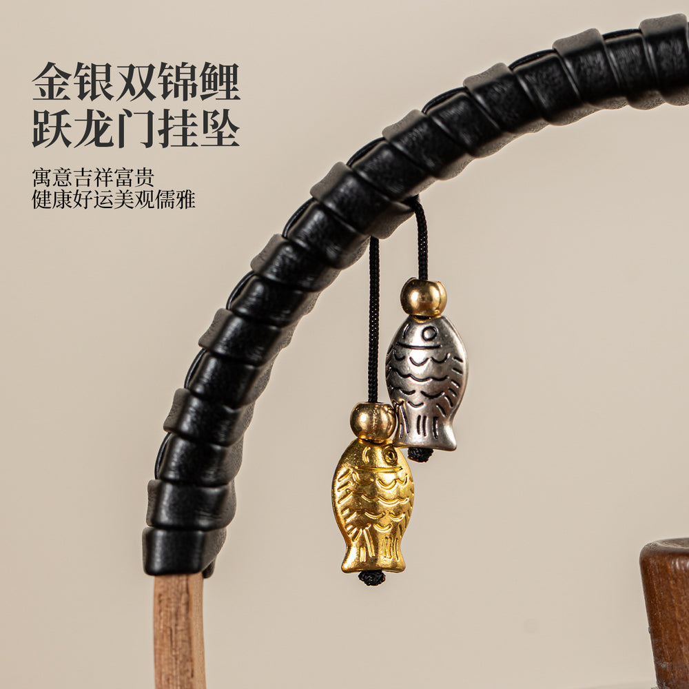 Half-moon handle teapot, stove tea kettle, glass teapot, health-preserving teapot, for home water kettle, tea kettle, tea set gift