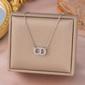 8149 full diamond cd steel color
