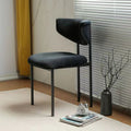 For homedressing table rotate chair makeup chair single sofa chair stuffed makeup stool bedroom room bedroom
