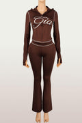 Brown (in stock)