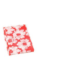 Disposable tablecloth (random color)