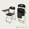 Black with table + book net