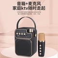 e4050 bluetooth speaker - portable space capsule cartoon bluetooth mini speaker with multifunctional tf card & usb drive support
