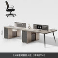 2.8m person (with chair) (including delivery)