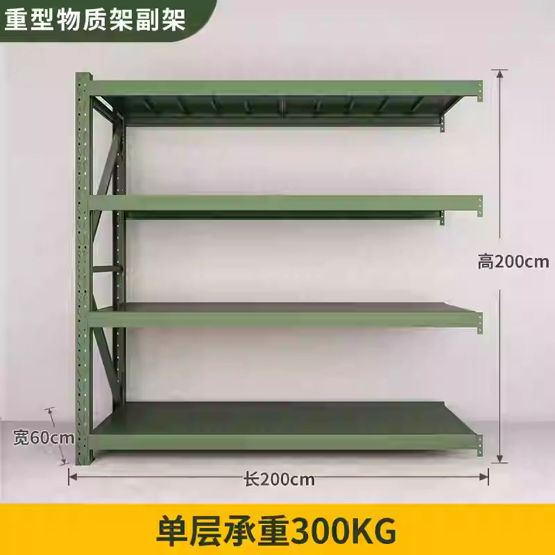 Army green shield, shovel, iron pick, material, barracks, security, combat readiness, warehouse, armed forces equipment, thickened storage shelves