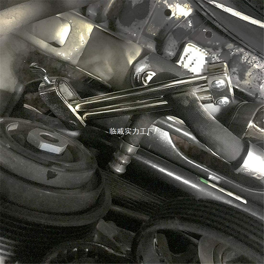 YouTube Break Current Pliers YouTube Sealing Pliers Auto Water Pipe Repair Brakes YouTube Pliers Auto Fuel Pipe Clamp Worker