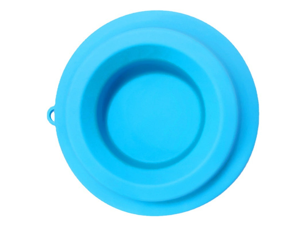 Factory direct supply of ninja air fryer compatible 5, 6.5, 8 quart lid holder pad