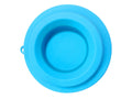 Factory direct supply of ninja air fryer compatible 5, 6.5, 8 quart lid holder pad
