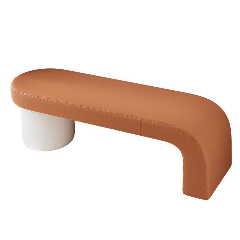 Shoe changing stool, door, bedroom, bed end stool, cloakroom, sofa stool, corridor, shoe changing stool, bench sofa, reclining stool