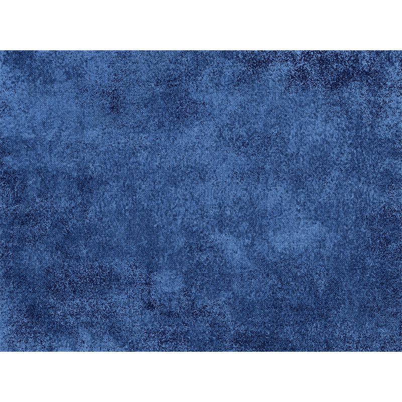 Bedroom carpet, chinese ancient style, easy to care for, waterproof, anti-fouling, bedside blanket, long strip in front of the bed, stain-resistant, non-slip, classy carpet