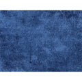 Bedroom carpet, chinese ancient style, easy to care for, waterproof, anti-fouling, bedside blanket, long strip in front of the bed, stain-resistant, non-slip, classy carpet