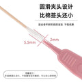 Ready-to-ship light-up booger tweezers - baby & toddler personal care tool - kids' nose cleaning tool with light