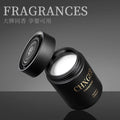 Popular car aromatherapy car perfume fragrance deodorant car fragrance car interior accessories gifts