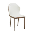 Source factory manufacturer wholesale italian normcore dining chair for home carbon steel restaurant hotel chair office reception chair