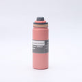 insulated space kettle 18/25oz large capacity insulated cup 304 stainless steel outdoor sports kettle wholesale