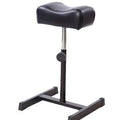 Aaa premium pedicure stand, pedicure rest, pedicure stool, pedicure chair, foot bath sofa cushion!