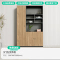 File cabinet office background cabinet file cabinet storage cabinet information cabinet storage cabinet floor-standing office bookcase