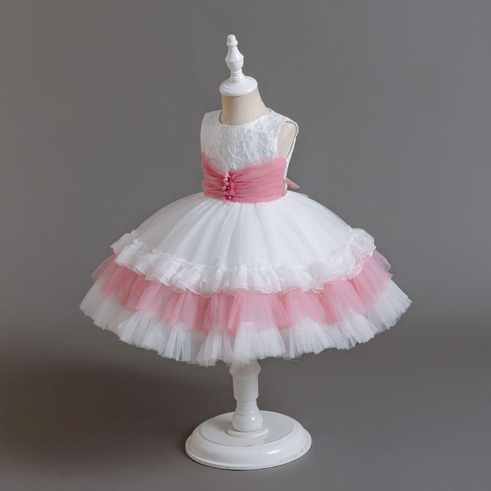 new arrivalkids dress lace lace tutu princess dress girl dress girl dress