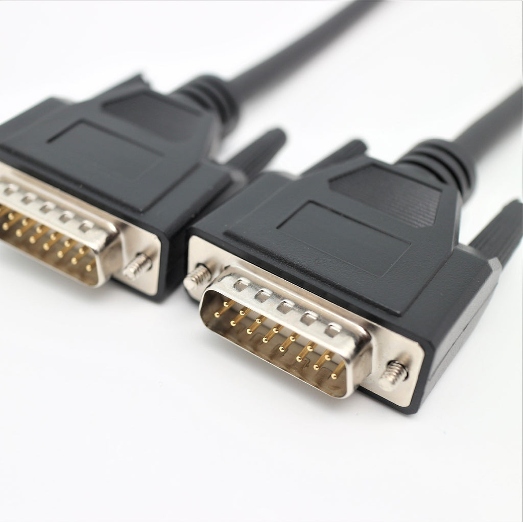 B5 solid core car needle 5 million high-flexible industrial cable cable cable vision machine for industrial camera USB