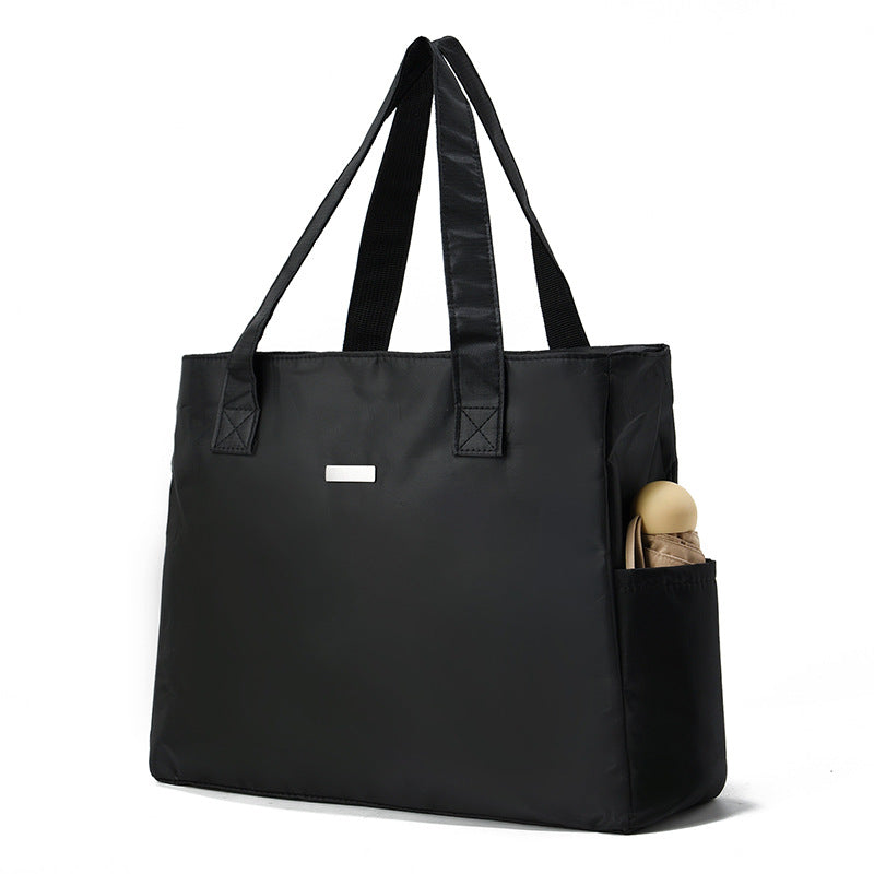 Short trip bags, strips, handbags, soft bags, luggage bags, travel bags, large-capacity luggage bags, wholesale.