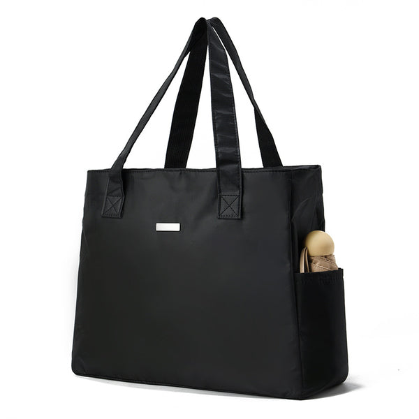 Short trip bags, strips, handbags, soft bags, luggage bags, travel bags, large-capacity luggage bags, wholesale.