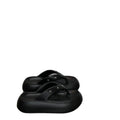 5cm thick sole flip-flops for women outwear2026new arrivalsummerpopular summer beach outing sandals
