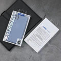 Suitable for mobile phone case plus packaging link