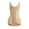9 bone line same style body shaping garment after liposuction waist and abdomen liposuction postoperative shaping garment corset strong pressure intimates shaping garment