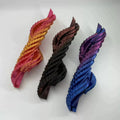 wholesale 3d printed dragon egg, dragon spiral slime, dragon scale egg, decompression complete gift decoration, creative trendy toy