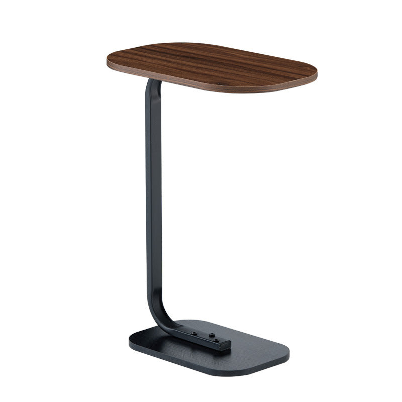 Source factory second-hand side table living room for home tea table source factory manufacturer personalized small coffee table side table table