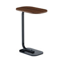 Source factory second-hand side table living room for home tea table source factory manufacturer personalized small coffee table side table table