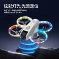 high-definition aerial photography mini drone, children's remote control aircraft, durable and altitude-holding quadcopter toy – wholesale