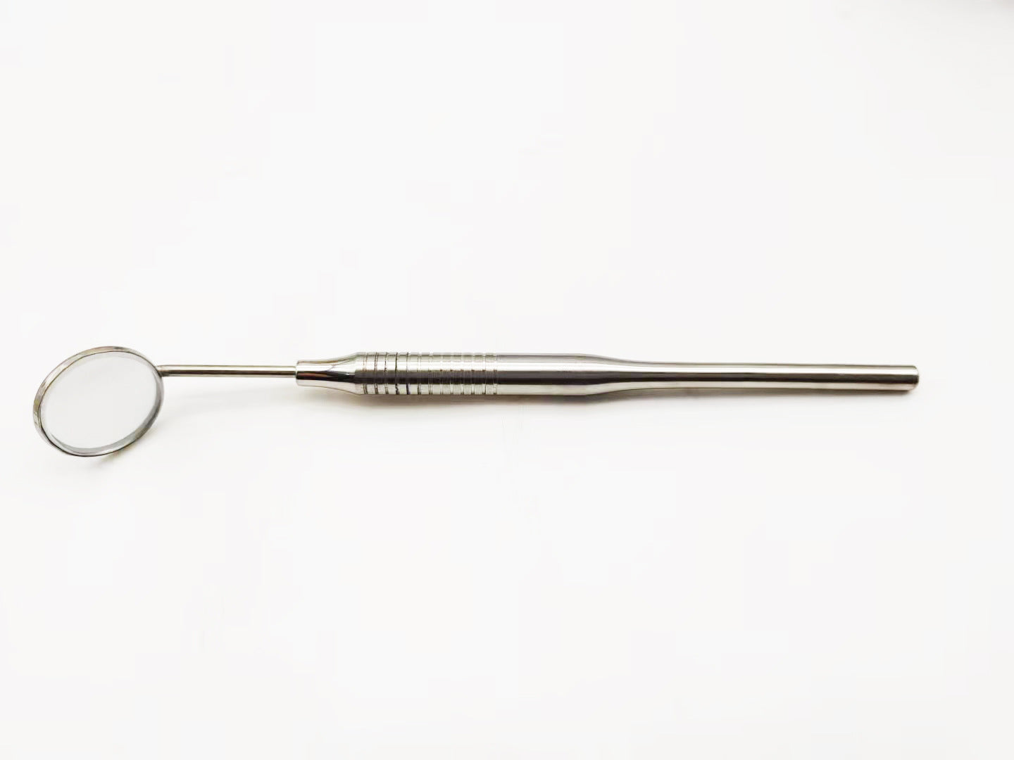 Dental Orthoscope Stainless Steel Titanium Alloy Aluminum Imported Orthoscope Oral Examination Oral Lens Dental Tools and Instruments