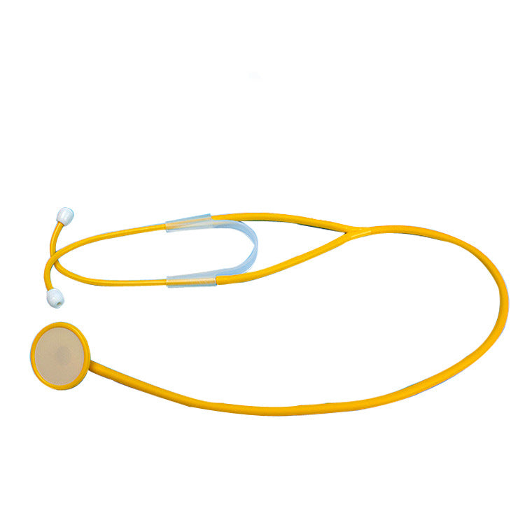 Kindergarten science experiment children DIY handmade children primary school students enlightenment toys technology small production material package