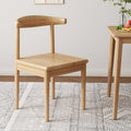 Dining chairs, household tables and chairs, stools, office chairs, computer chairs, modern backrest chairs, horn chairs, leisure chairs, chess and card chairs, none