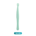 New arrival: bestselling flat-head tweezers for lower lashes - beginner-friendly false eyelash tweezers, precision, high accuracy, portable, tiktok trending