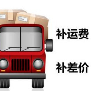 Beijes makes up the difference in freight, puzzle mini assembly mini car creative smart fun