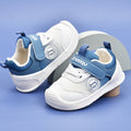 Toddler shoes for boys, spring and autumn, 0-1-2 years old, soft sole infant shoes, children's shoes, infant and toddler shoes for girls