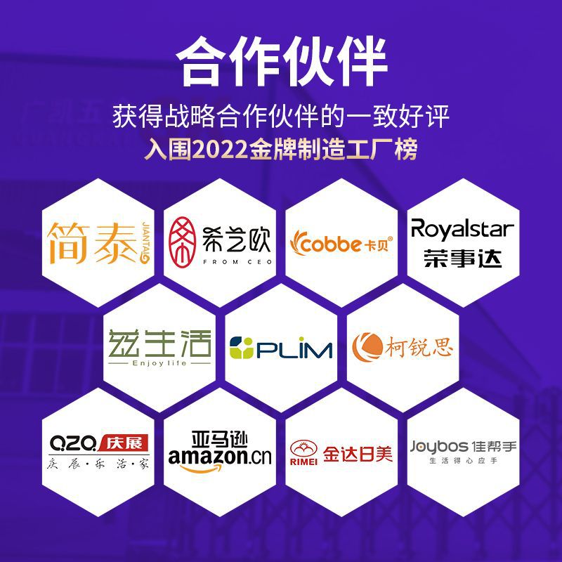 No punching toilet rack, bathroom, bathroom storage rack, shower gel, soap, wall hanging tripod, one piece will be sent on behalf of you.