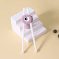 Factory direct: cute kids' chopsticks - perfect for learning to eat! training chopsticks for babies and toddlers, ideal for home use