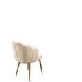 Dressing table bedroom modern casual small apartment master bedroom  new arrivalpopular storage cabinet all-in-one dressing table