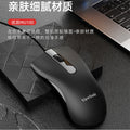 Viewsonic mu100 wired usb mouse - ideal for home, office, desktop, laptop, and gaming