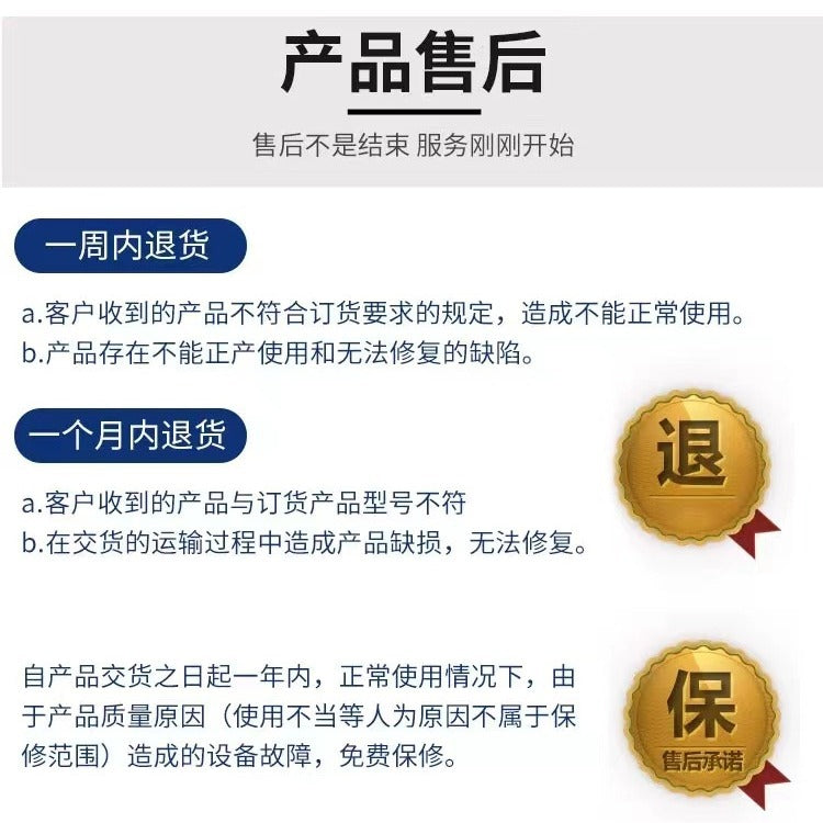 集装箱货物提升机移动式卸货平台简易升降机 移动卸货平台升降台