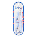 F5004 eyebrow trimmer