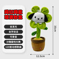 21 (rechargeable model)