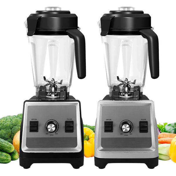 3 liters new Blender commercial wall breaker complementary food cooking machine smoothie mixer  factory wholesale