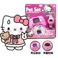 Kids' smartwatch educational toy with mini game console - tetris handheld - small-scale street vendor cross-border wholesale