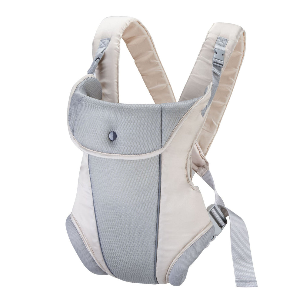 baby shoulder carrier, infant travel waist stool, baby carrier, baby carrier, baby carrier, horizontal carrier