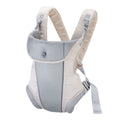 baby shoulder carrier, infant travel waist stool, baby carrier, baby carrier, baby carrier, horizontal carrier