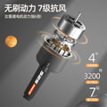 s2s drone professional aerial photography 8k long-endurance remote control aircraft obstacle avoidance brushless motor quadcopter